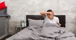 Određena posteljina može uzrokovati zdravstvene probleme, upozoravaju liječnici